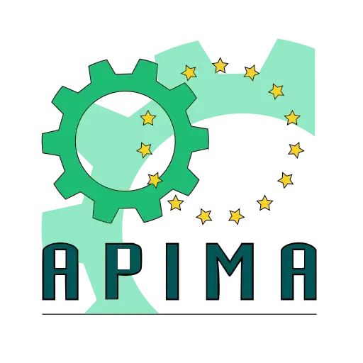 A.P.I.M.A. Foggia